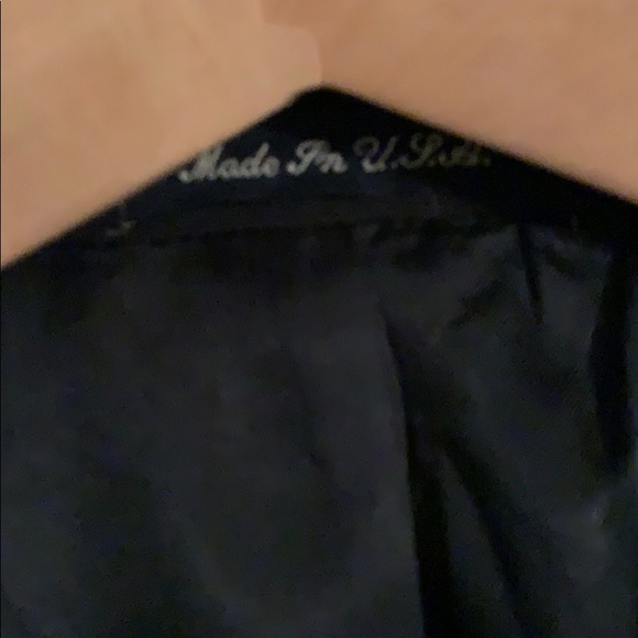 Austin Reed Blazer - Picture 6 of 8